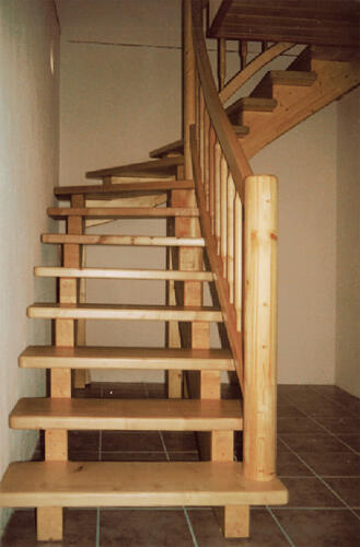 Stairs-Maple-Spruce1