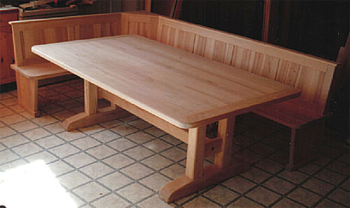 table-corner-bench-birch
